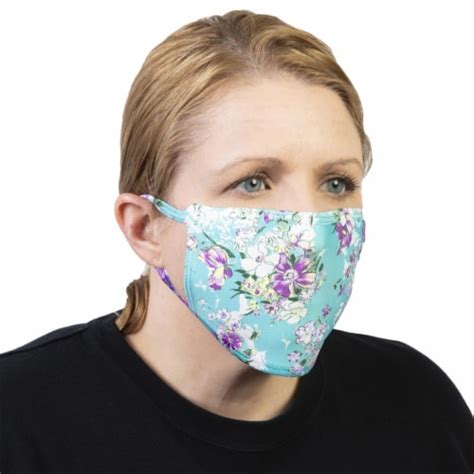 Image result for Ear Loop Face Mask Free Pattern