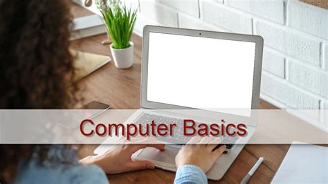 Image result for Computer Software Training Online