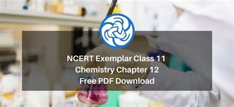 NCERT Exemplar Class 11 Chemistry Chapter 12 - Organic Chemistry