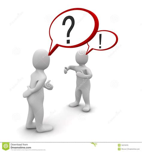 Image result for Argument Animation Images