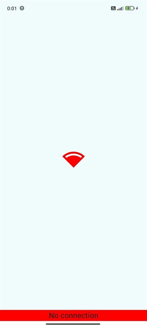 Image result for Network Connection Monitor