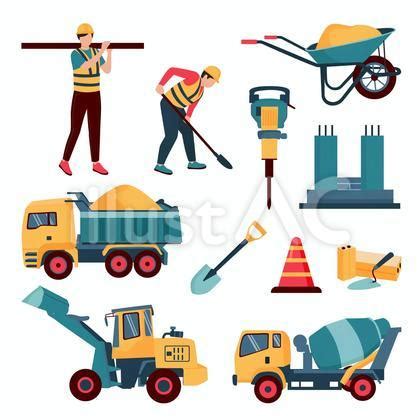 Image result for Akshay Saini JavaScript