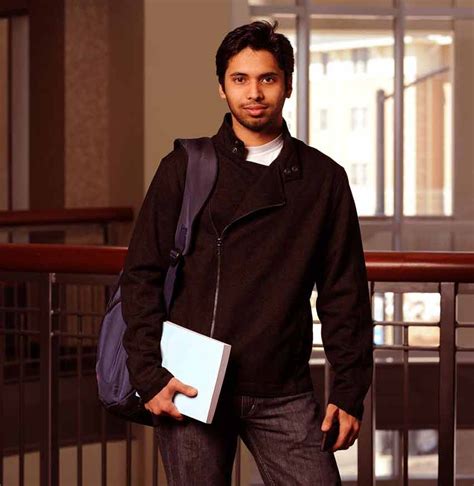 Digital Marketing Course in Kolkata | Best MERN Stack Training