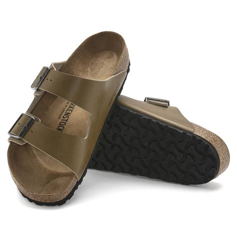 Sandals - Buy Premium Comfortable Sandals Online | BIRKENSTOCK