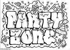 malvorlagen zum ausdrucken graffiti graffiti bilder zum ausmalen car interior design malvorlagen zum ausdrucken graffiti graffiti bilder zum ausmalen car interior design