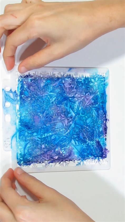 Polymer Clay Bowl Tutorial 的图像结果