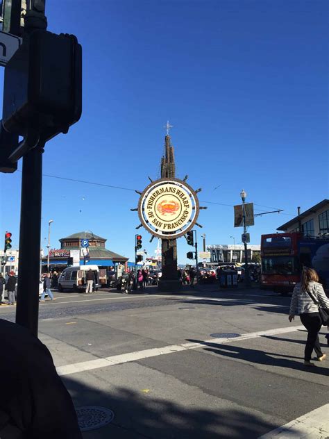 San Francisco Vs New York: Honest Comparison Of Two USA Gems 2024