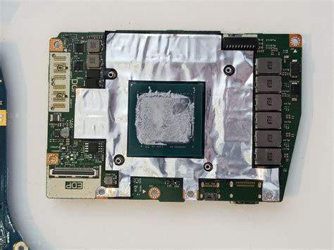 Image result for Alienware A51m