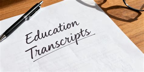 Online University Transcripts in India | University Transcripts Online