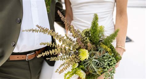 Wedding Packages in Outer Banks, NC | Wedding Venue Pricing