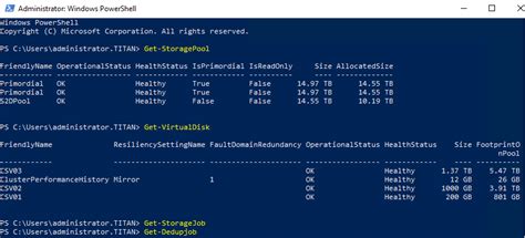 Image result for Azure Stack HCI S2D