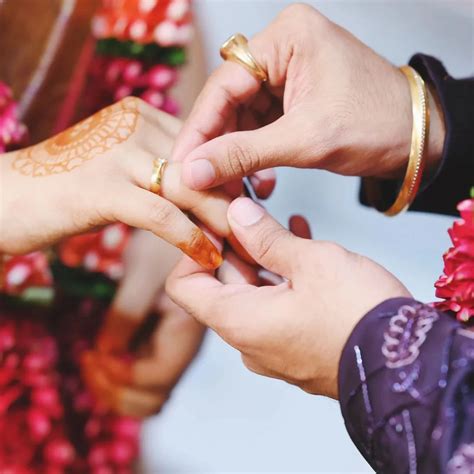 Srilalitha Bhamidipati : ఎంగేజ్మెంట్ రింగులు మార్చుకున్న టాలీవుడ్ ...