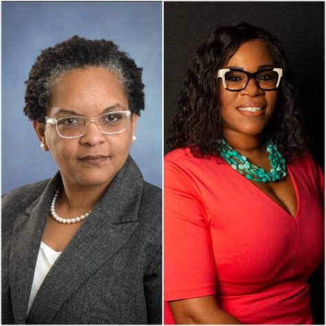 Two well-known attorneys make their case for judgeship in 34th District ...