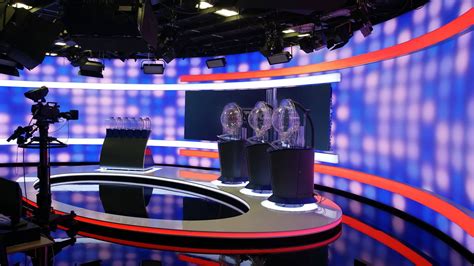 Image result for LED Strip Studio Tutorial