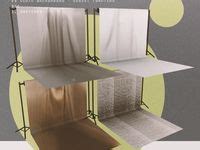 Image result for Sims 4 Photography Mod