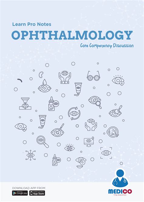 Core Competency: Anatomy for NEET-PG and INICET – themedico.store