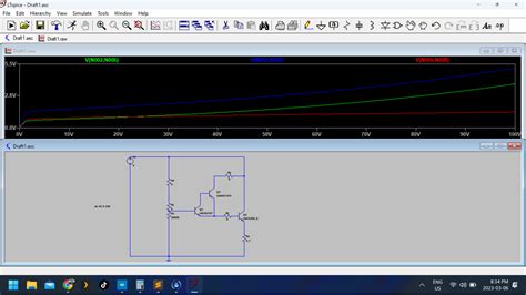 Image result for Transistor Biasing Applications