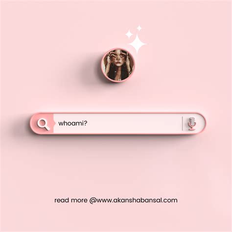 Image result for Search Query