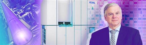 Hoe maak je een chip? - Tweakers