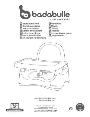 Completable En línea medisana IN 165 Inhaler Device Instruction Manual ...