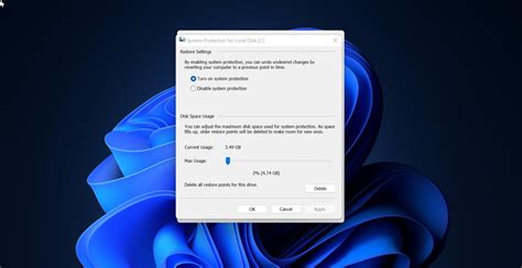 Image result for Restore Using Cmd