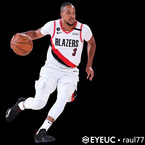 NBA 2K2.1 的图像结果