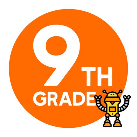 Image result for 9th Grade Math Classroom