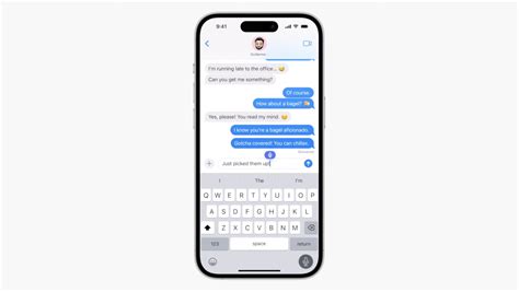 Well, Duck it: The Apple Keyboard Will Finally Let You Curse - Tech