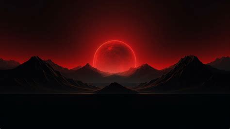 Demystifying AI at Scale Aesthetic Minimalist Background