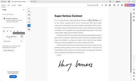 Image result for Best PDF Signature Apps