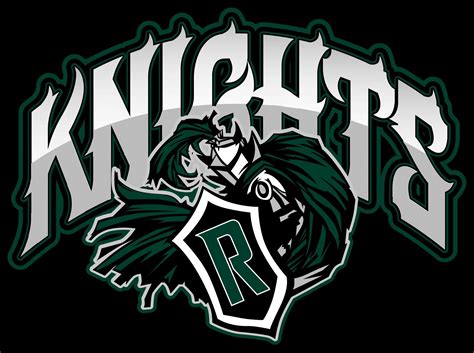 Rivera Logo - LogoDix