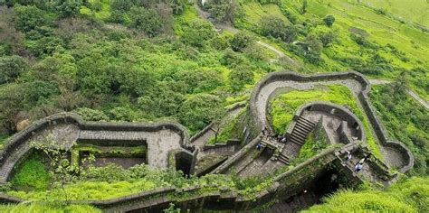 28 Best Places to Visit in Lonavala
