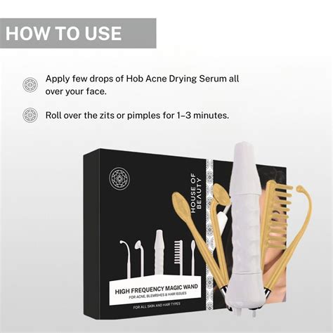 Buy Anti-Acne Skincare Range | Clear Skin Solutions Online – House Of ...