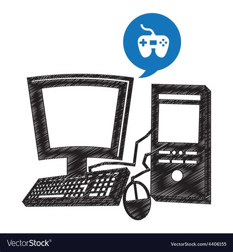 Vector Game Intro 的图像结果