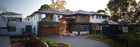 Image result for NewTechWood Cladding Texture