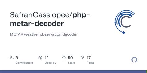 Image result for Metar Decoder