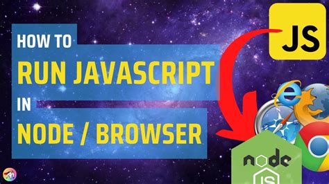 Image result for Browser Runs JavaScript
