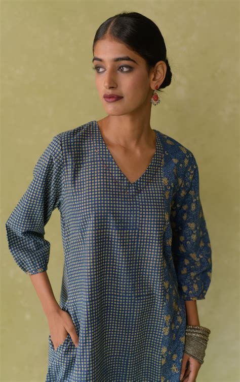 Dresses – Ray Ethnic