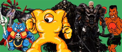 Image result for Scripted Boss Battles