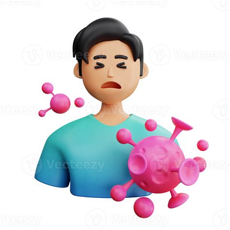 Manly Infection Script 的图像结果