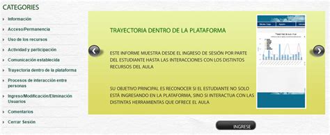 Image result for What Is Information Module