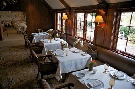Image result for Restaurant Advertisement Using HTML