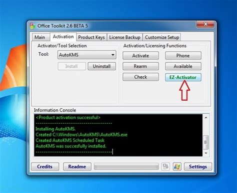 Image result for Windows 7 Activation Code