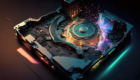 Image result for Night Light Computer