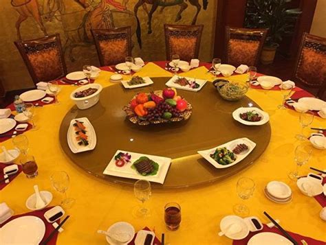 细数桂林10家适合一个人吃饭的餐厅，一个人也要好好吃饭！ - 每日头条