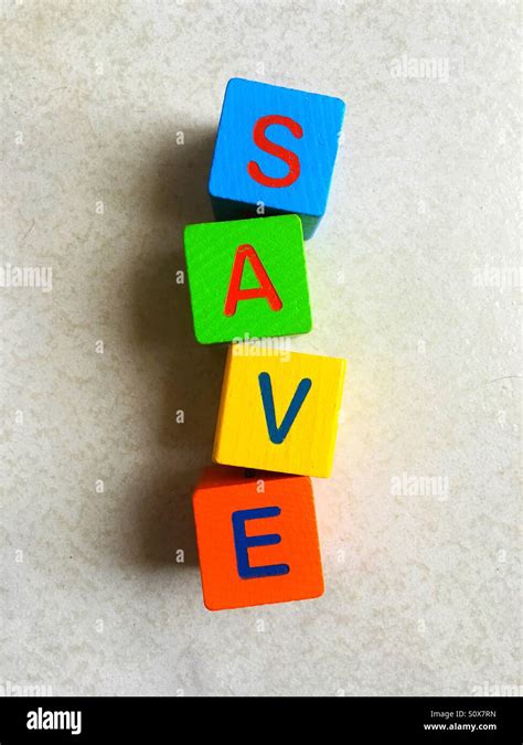 Image result for How to Basic Save