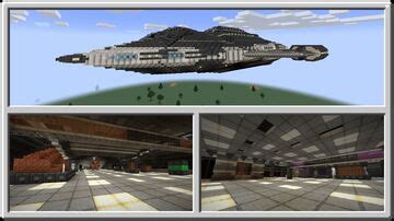 Image result for Future Mod for Minecraft