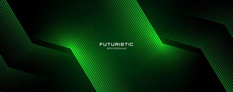 Vector Future Background 的图像结果