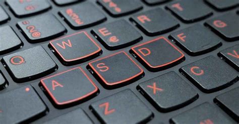 Image result for How to Program WASD Keyboard