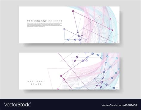 Computer Networking Banner 的图像结果